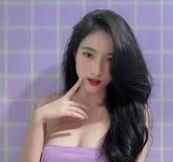 旗舰管理指南