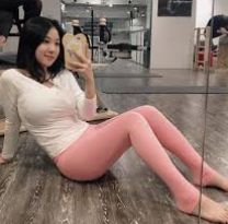 基础维护页面