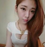 旗舰介绍服务包